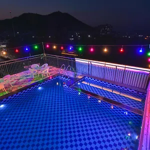 Remark Hotel