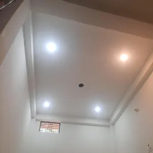house-vara-p-g.hotels-varanasi.com/