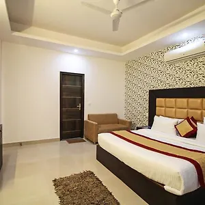 callista-inn-gurgaon.top-gurgaonhotels.com/